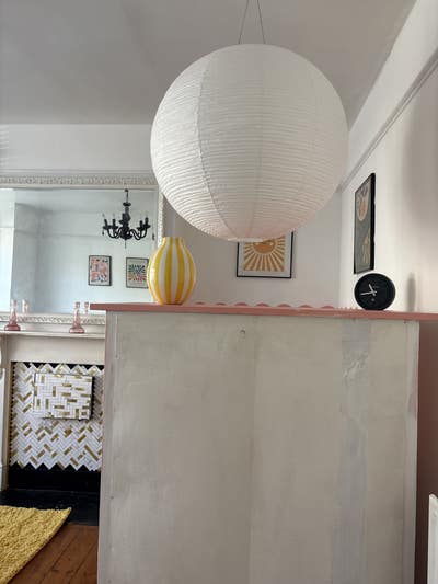 Newly decorated and furnished Room Main Photo