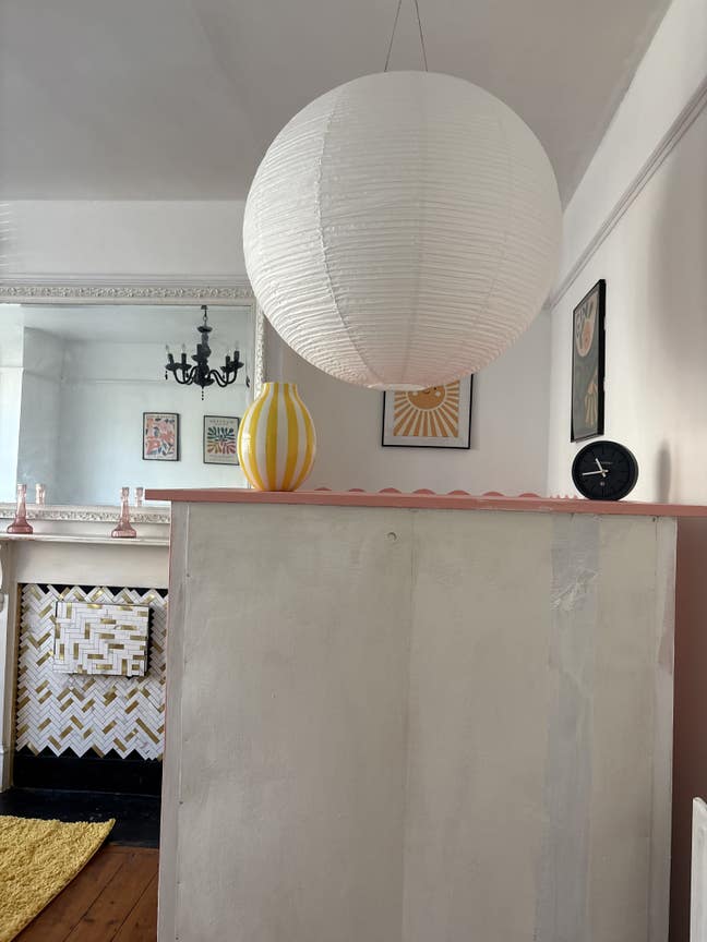 Newly decorated and furnished Room Main Photo