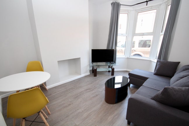 Bedminster, double rooms Main Photo