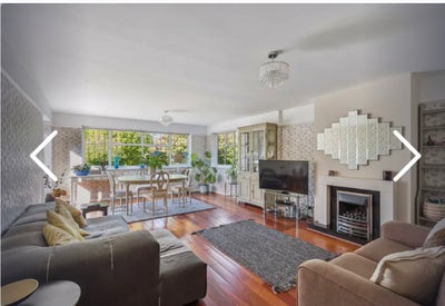 A detached bungalow in a quiet cul de sac Main Photo