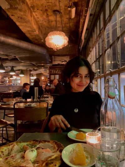 Looking for Long Term Room   Main Photo