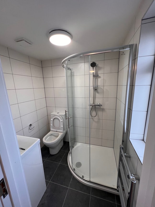 En-suite Double Room  Main Photo