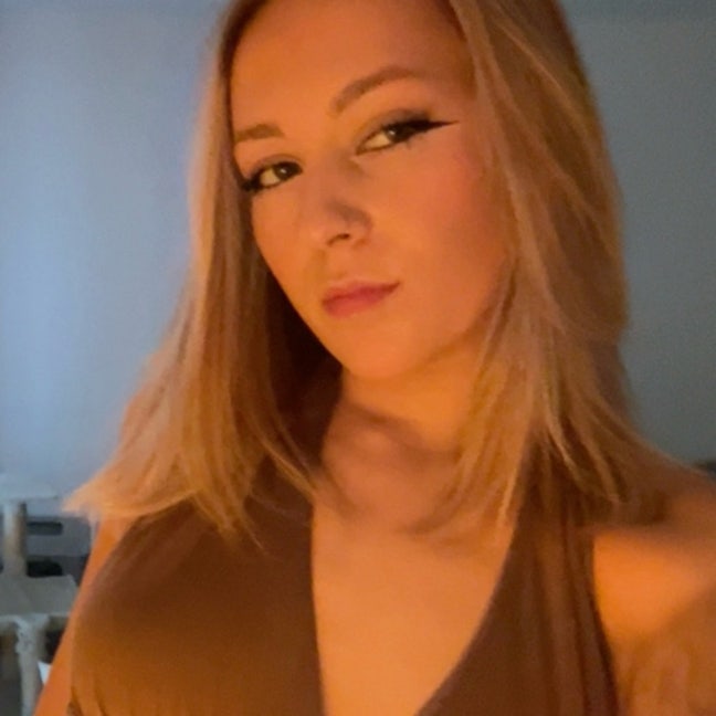 Looking for a double room !  Main Photo
