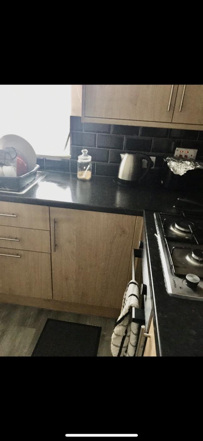 Large spacious double room  Main Photo