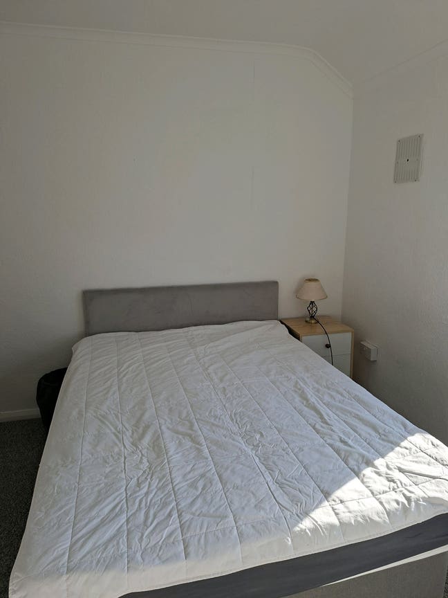 Doubleroom Main Photo