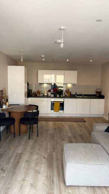 Double Room near Loughton  Main Photo