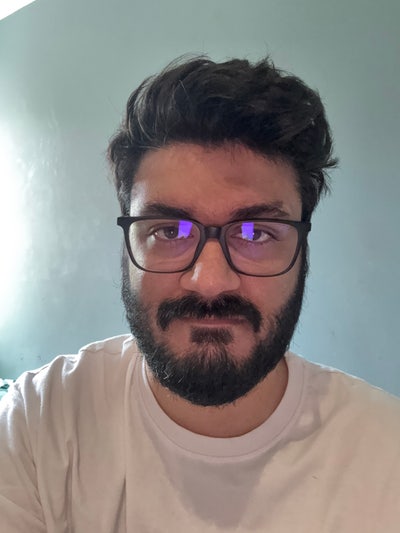 Looking for a place to live after graduating ... Main Photo