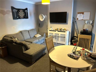 *Final Room Left* Bridgewater  Main Photo
