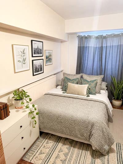 📍2 Double Rooms in Camberwell Main Photo
