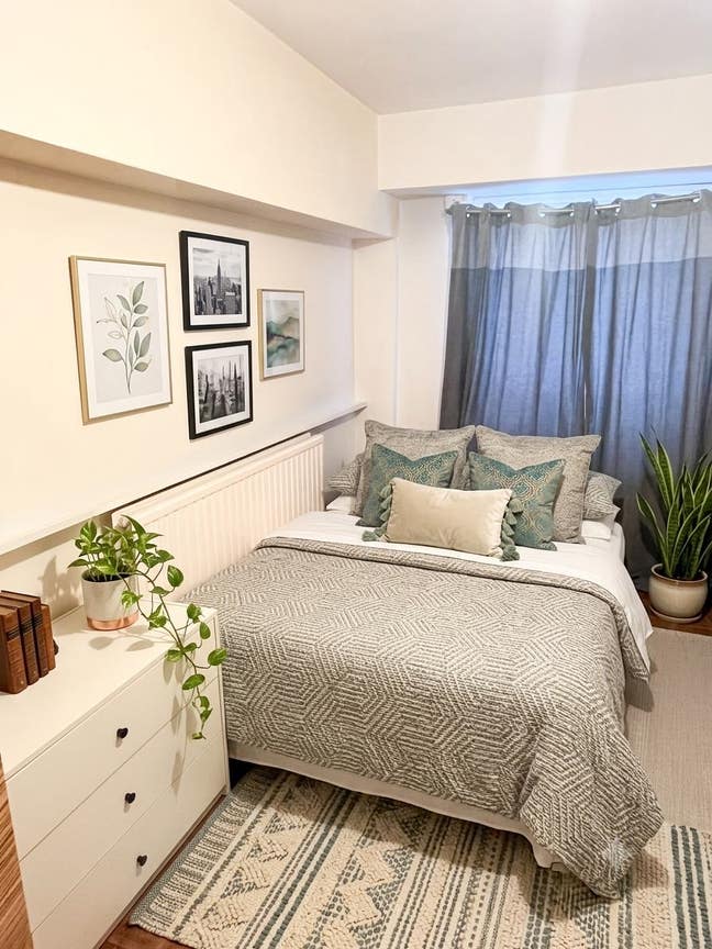 📍2 Double Rooms in Camberwell Main Photo