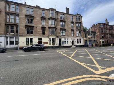 🏡Double Room with Walk-In Wardrobe & En-Suite Main Photo