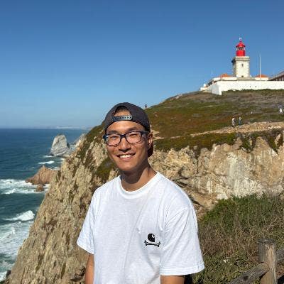 Looking for a room/buddy up around September Main Photo