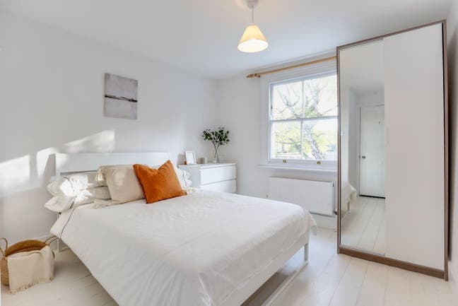 🦜 Great Double in Chiswick | W4 Gem 🦜 Main Photo