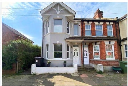 ✨ En suite double room for couple ✨ Main Photo