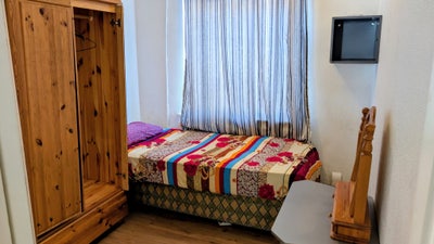 Single Room for Rent for Ladies  Main Photo