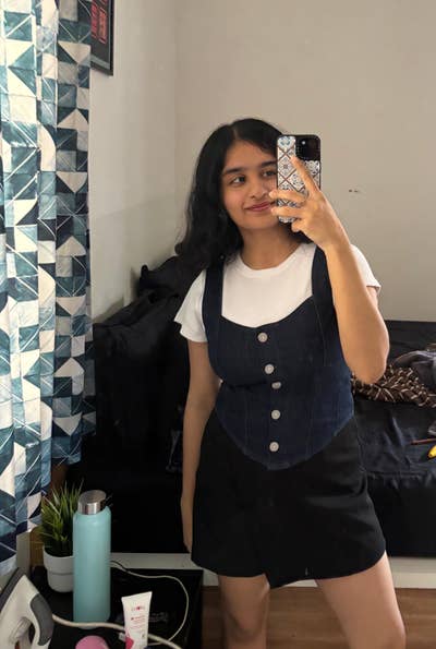 Looking for a room or flatmate to buddy up Main Photo