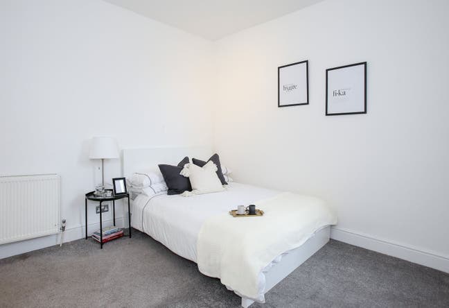 🥑Great Room by Acton | W3 Gem🥑 Main Photo