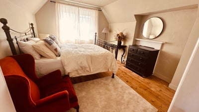 Double room in Stunning Home for Lodger tenant Main Photo