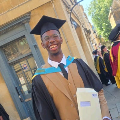 23 year old Male seeks a double room Main Photo