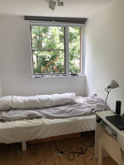 Room in Islington available (2 weeks sublet) Main Photo