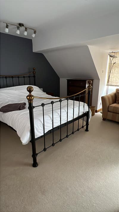 Luxury accommodation in Suffolk countryside  Main Photo