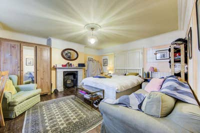 2/3 bed Prime Fulham Main Photo
