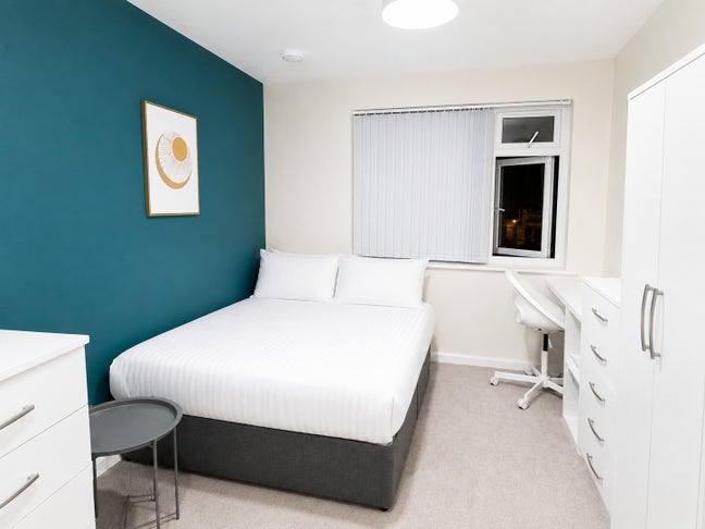 Big rooms available Birmingham bills included  Main Photo