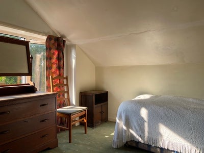 Low cost accommodation in Cambridge CB23 Main Photo