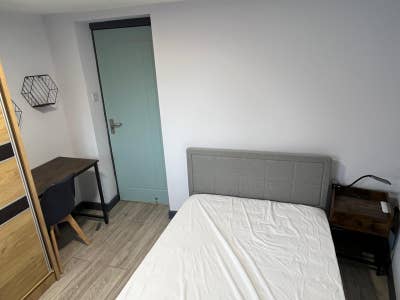 High quality shared house V Main Photo