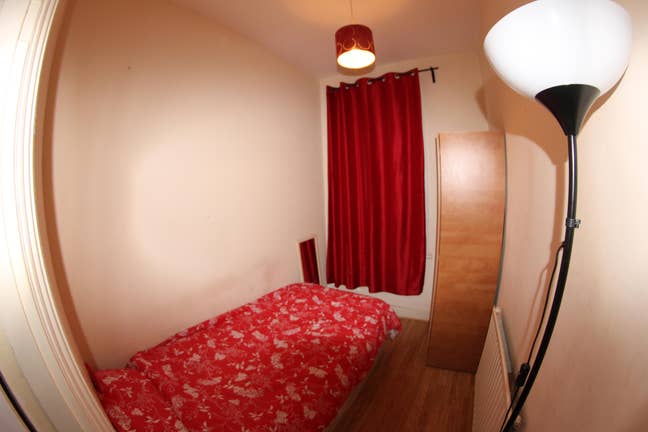 Single room in East Ham - All Bills Included Main Photo