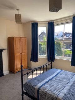 Ensuite Room in East Croydon Main Photo