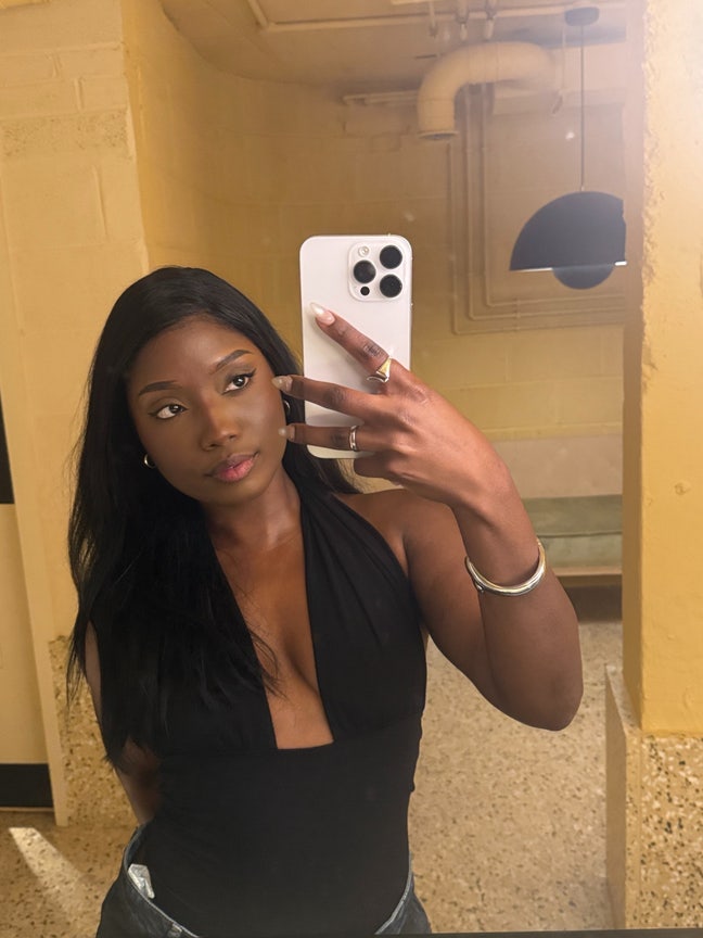 Young professional looking to buddy up  Main Photo
