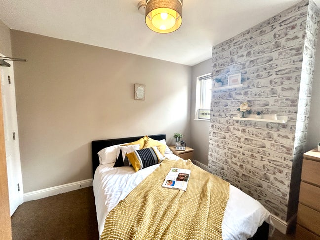 💭This Is the Home You Have Been Dreaming About 🛌 Main Photo