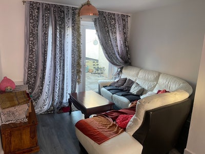 Students Single & Double Room Main Photo