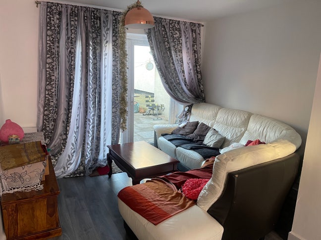 Students Single & Double Room Main Photo