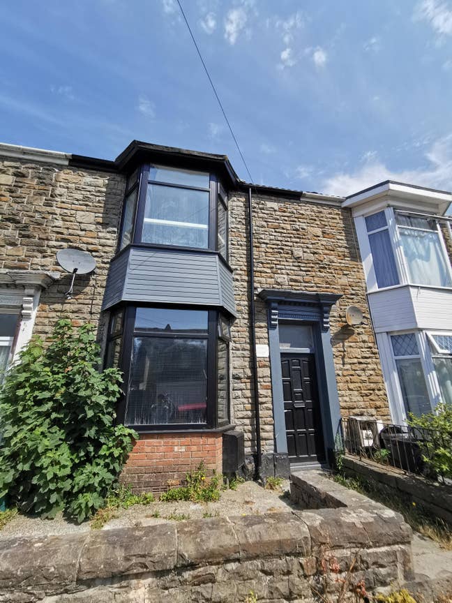 🏡 Professionals | En-Suite & Off-Suite Rooms |  Main Photo