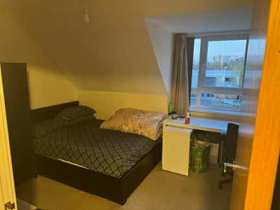 Double Room to Rent – Single Occupant Only Main Photo