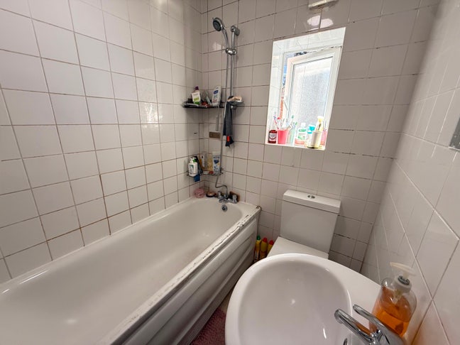 Double room  Main Photo
