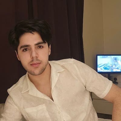 I am a male aged 22. I am looking for a singl... Main Photo