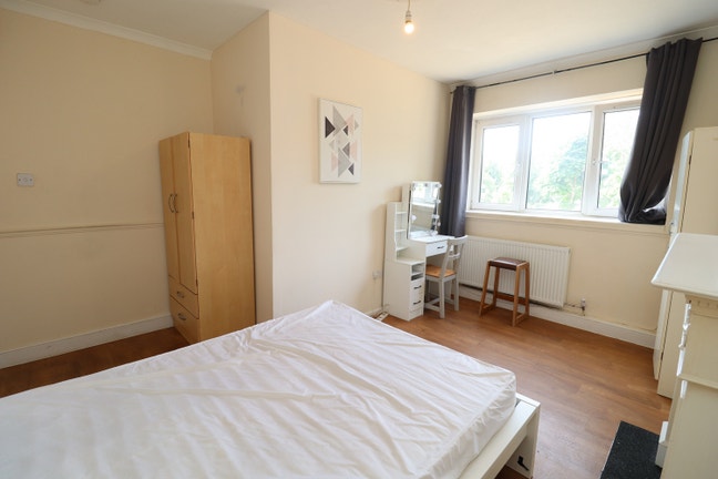 🚨 Cheapest Rooms in Bethnal Green! 🏡🔥 Main Photo