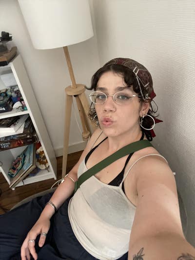 Looking for room or flatmates  Main Photo