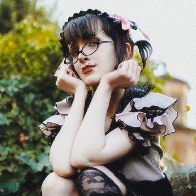 Music student looking for somewhere to stay  Main Photo