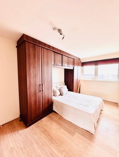 Ensuite Double Room, Water Bills Included Main Photo