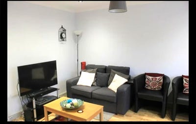 1 Bed Flat To Rent In Harrow – All Bils Included  Main Photo