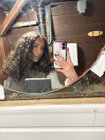 Seeking student house from September! Main Photo
