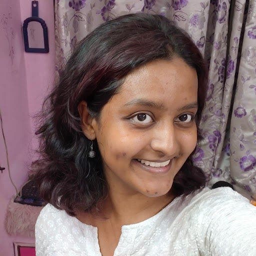 Student Female seeks a single or double room Main Photo