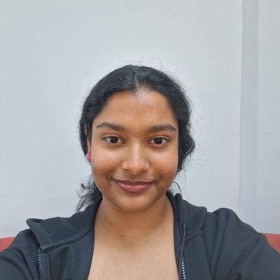 Friendly UofG MSc Student looking for flatshare Main Photo