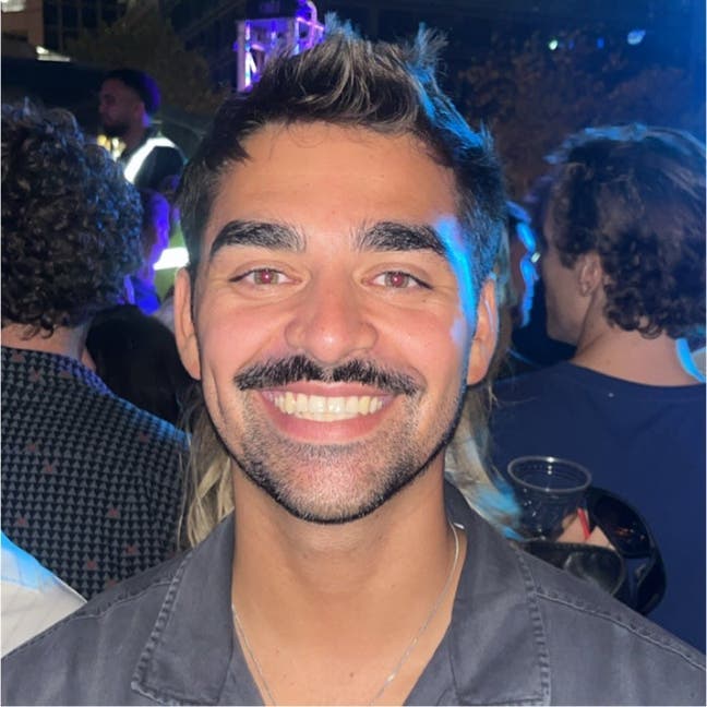Flatmates / room wanted! Main Photo