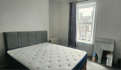 Room available near Workington Town Centre Main Photo