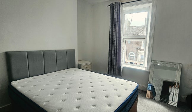 Room available near Workington Town Centre Main Photo